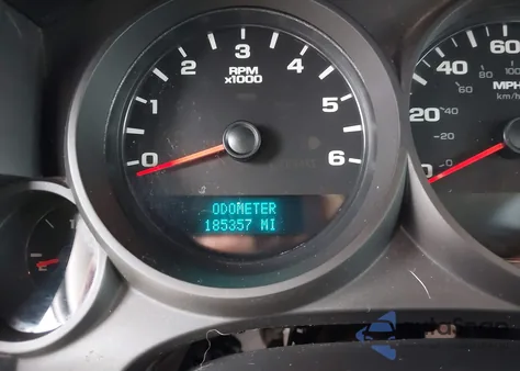 2012 Chevrolet Silverado 1500 Ls from USA, damaged, VIN 3GCPCREA3CG131080